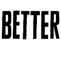 moremeat vegan protein plantbased plant based Sticker