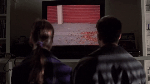 TIBBOR giphyupload GIF