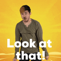 World Championship GIF by Brawl Stars