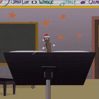 Season 22 Episode 3 GIF by South Park