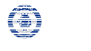 United Soccer League Texas Sticker by USL