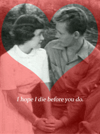 valentine love GIF by Challenger