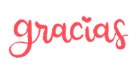 Good Morning Hearts Sticker