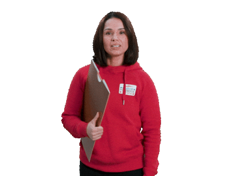 Gratulerer Premie Sticker by Postkodelotteriet