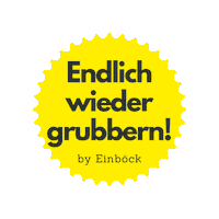Farm Amazone Sticker by Einboeck