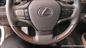 Tech Driving GIF by Namaste Car