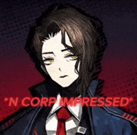 Hermann GIF