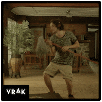 dance love GIF by Feeligo