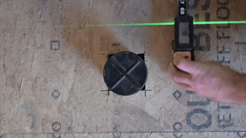 Home Improvement Diy GIF by REEKON Tools