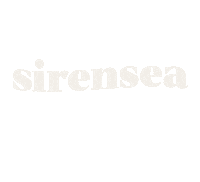 Sirensea Sticker by Kylie