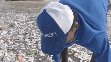 4Ocean