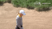 north dakota state golf GIF by NDSU Athletics