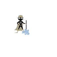 Spritz Likor Sticker by Adworkit