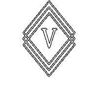 vicenzojewelry gold pretty sparkle jewelry Sticker