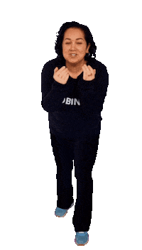 RobineRocks  Sticker
