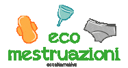 Slip Ecologia Sticker by Ecoalternativa