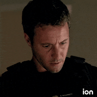 Hawaii GIF by ION