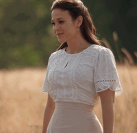 GIF by Hallmark Channel