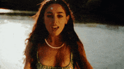 Music Video GIF by Samia
