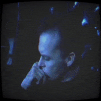 Batman GIF by $STARL.TV