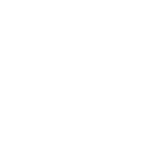 Newproduct Sticker
