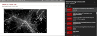 wolfram_research coding programming wolflang GIF