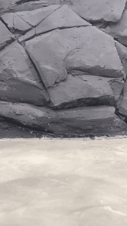 santiagolopezea3b62cb4ef347e3ab14f6332781e67d giphygifmaker GIF