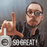 Art Zachar GIF by NACHTSCHIMMEN Music-Theatre-Language NIGHTSHADES