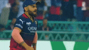 Virat Kohli King GIF