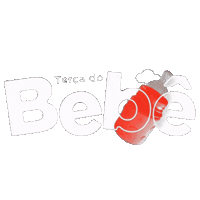 Terça Sticker by Drogarias Ultra Popular VG