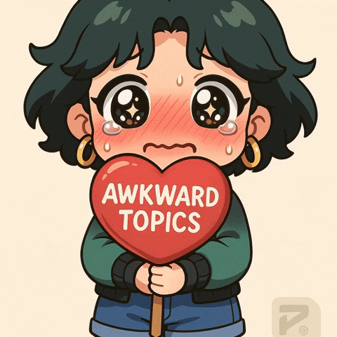 Open Up Empowerment GIF by Persona