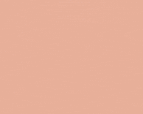 reviewtechid giphyupload GIF