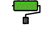 Diy Days Sticker by SINSA Nicaragua