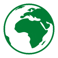 Plants Diy Sticker by toom Baumarkt