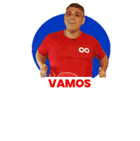 Concurso Oab Sticker by CERS CURSOS ONLINE