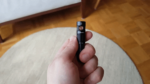 DurabilityMatters giphygifmaker fenix e05r GIF