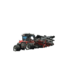 Agriculture Grip Sticker by sauerburgerswissag