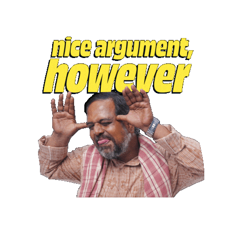 Amazon Prime Binod Sticker by Prime Video India