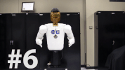football space GIF by NASA
