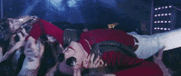 whydontwemusic why dont we i dont belong in this club GIF