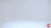 HulettsSA hulettssugar huletts south africa huletts huletts sugar GIF