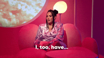 Good Days And Bad Days