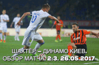 GIF by #FCDK