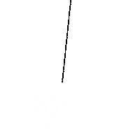 Food Sticker Sticker