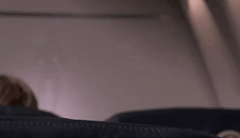 rukizzel giphyupload GIF