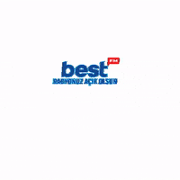 Bestfm984 best radio muzik radyo GIF
