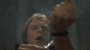 hammer films GIF by Warner Archive