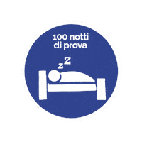 Veradea Sticker by veradea_materasso