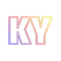 kardia_church friday church youth ky Sticker