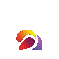 Rotary International Sticker by Rotary Club Satélite Vitacura Manquehue